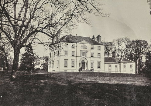 AVQ A 000992 AVQ A 000992