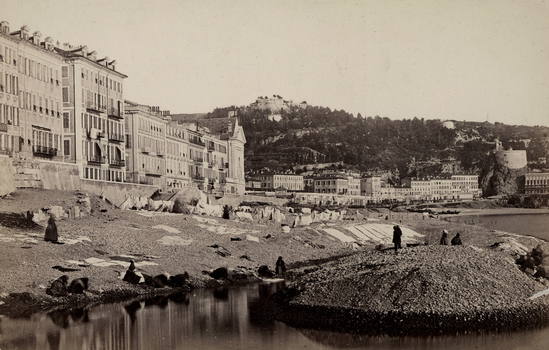 FCC F 012071 FCC F 012071