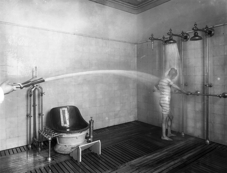 APA F 009936 APA F 009936