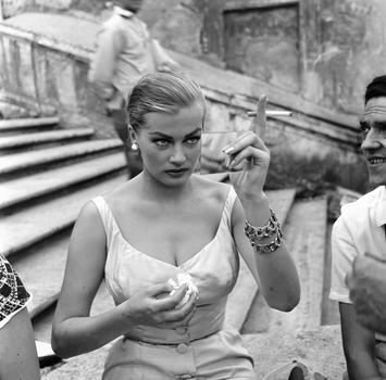 DAD S 000054 DAD S 000054