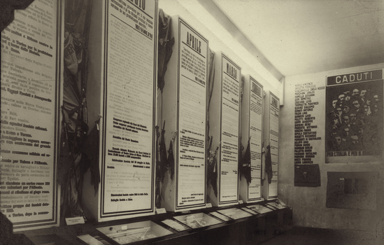 AVQ A 001608 AVQ A 001608