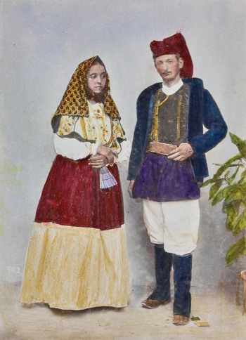 AVQ A 001825