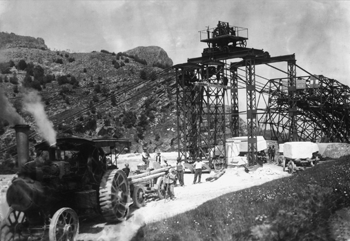 CAA F 000070 CAA F 000070