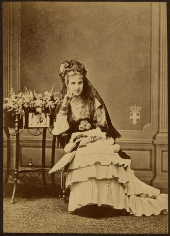 GBB F 008807 GBB F 008807