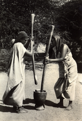 FCC A 000067 FCC A 000067