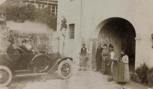 AVQ A 004516 AVQ A 004516