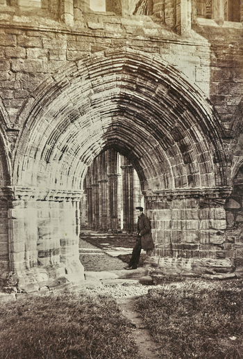 AVQ A 000992 AVQ A 000992