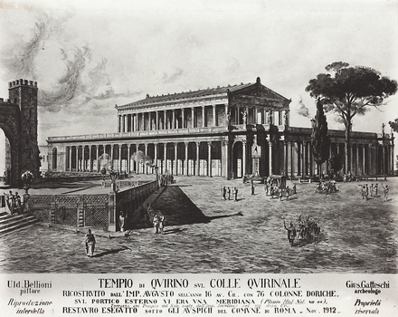 AVQ A 000161 AVQ A 000161