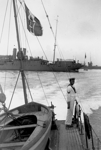 LLA S 00MM21