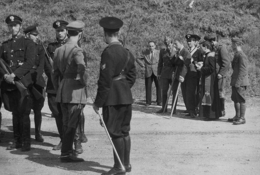LLA S 00HP01