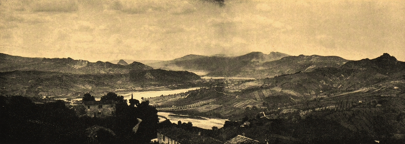 BAF A 003720 BAF A 003720