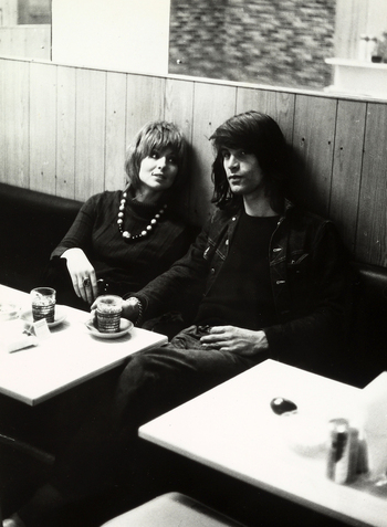 TEA S 001153 TEA S 001153