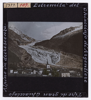 RGD S 000107 RGD S 000107