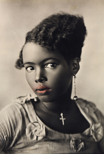 FCC A 000067 FCC A 000067