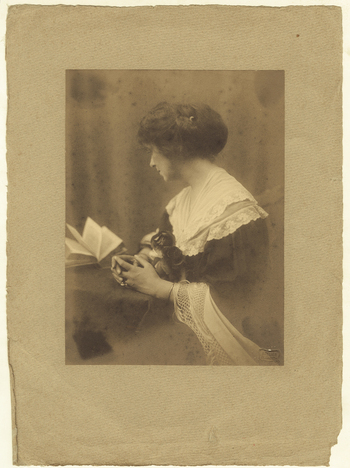 FBQ F 001311
