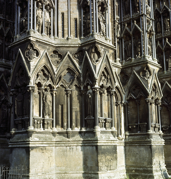 BEN F 012015