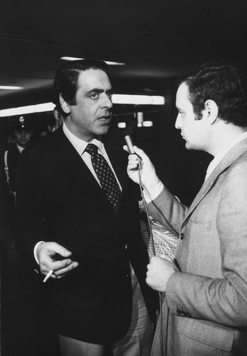 TEA S 000274 TEA S 000274