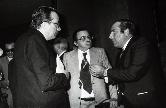 TEA S 000152 TEA S 000152