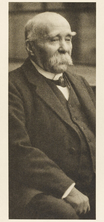 EVA S 001019 EVA S 001019