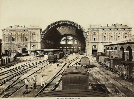 FBC F 001529 FBC F 001529