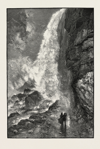LCA F 000464