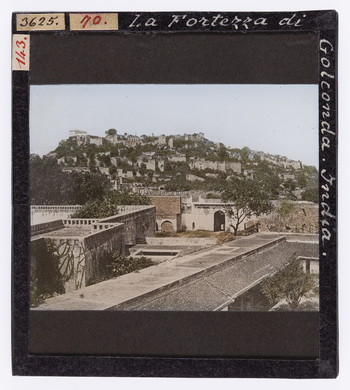 RGD S 000070 RGD S 000070