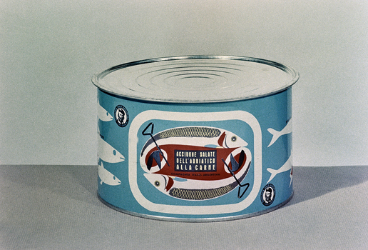 VBA S E00600 VBA S E00600