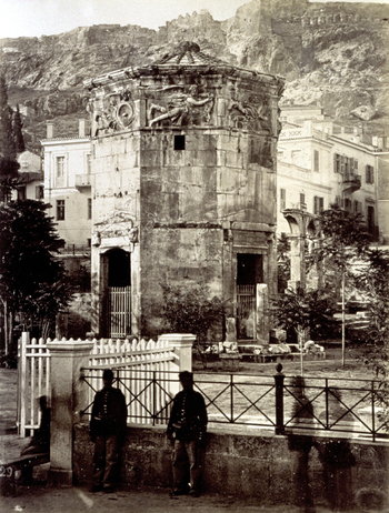 MFC A 004669 MFC A 004669