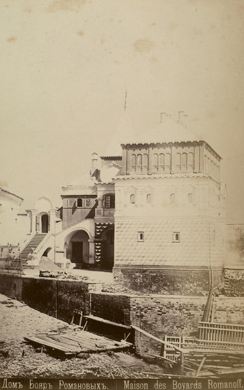 AVQ A 000713 AVQ A 000713