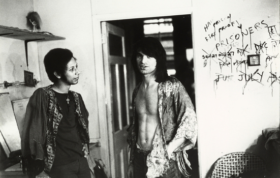 TEA S 001153 TEA S 001153