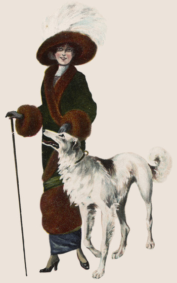 EVA S 001019 EVA S 001019