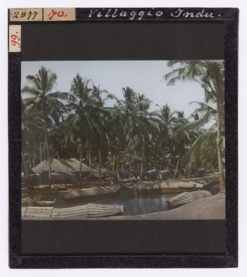 RGD S 000070 RGD S 000070