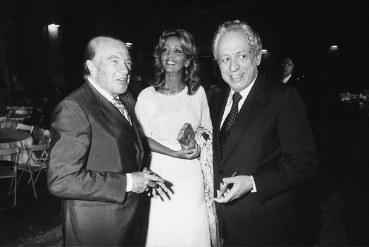 TEA S 000890 TEA S 000890