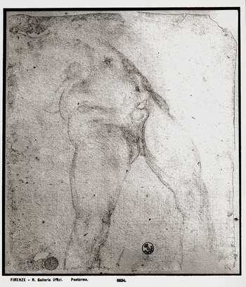 MAA F 006634