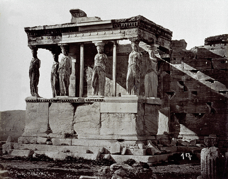 MFC A 004669 MFC A 004669