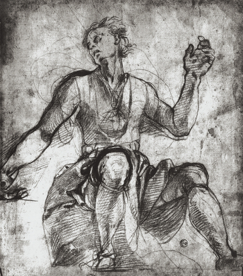 MAA F 006613