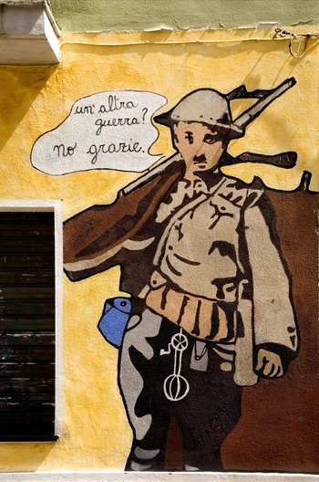 ULL S 100403 ULL S 100403