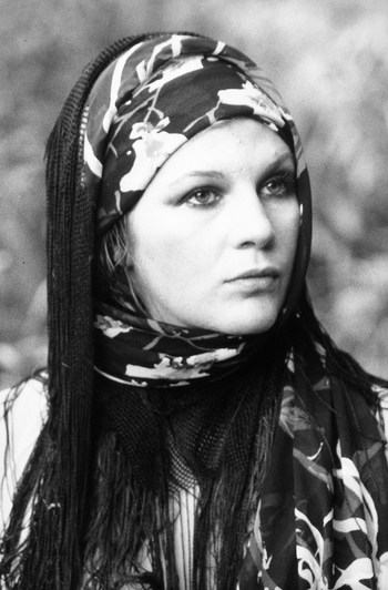 TEA S 000142 TEA S 000142