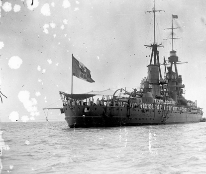 LLA S 000047