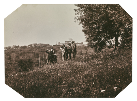 AVQ A 002753 AVQ A 002753