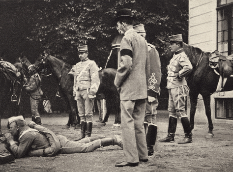 AVQ A 001839 AVQ A 001839