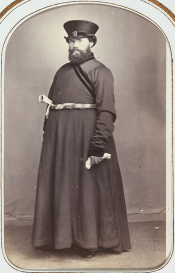 AVQ A 004399