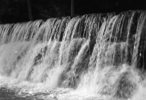 BVA S 000353 BVA S 000353