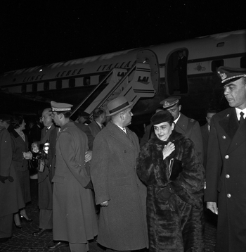 LLA S 00X703