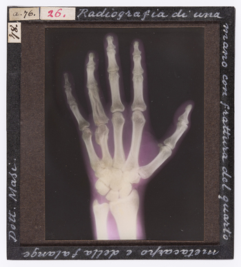 RGD S 000026 RGD S 000026