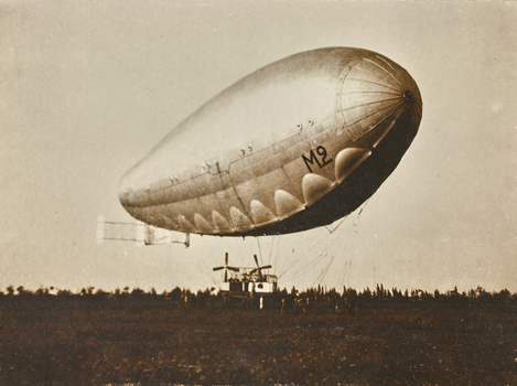 AVQ A 002548