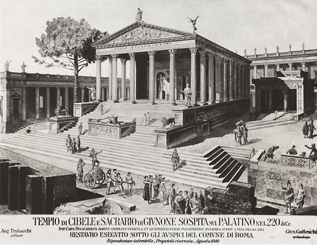 AVQ A 000161 AVQ A 000161