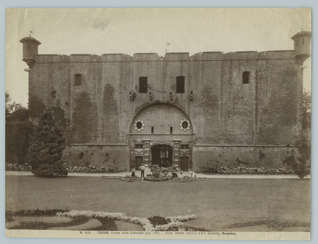 TCI F A03192