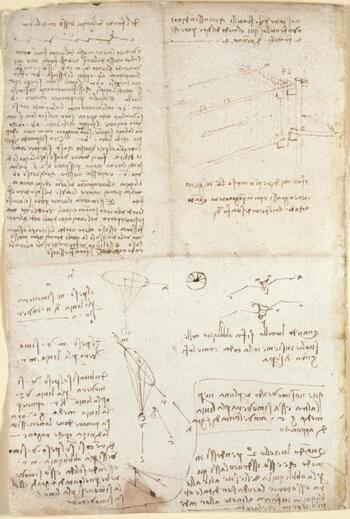 BLB F 018584