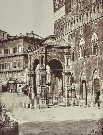 AVQ A 000992 AVQ A 000992